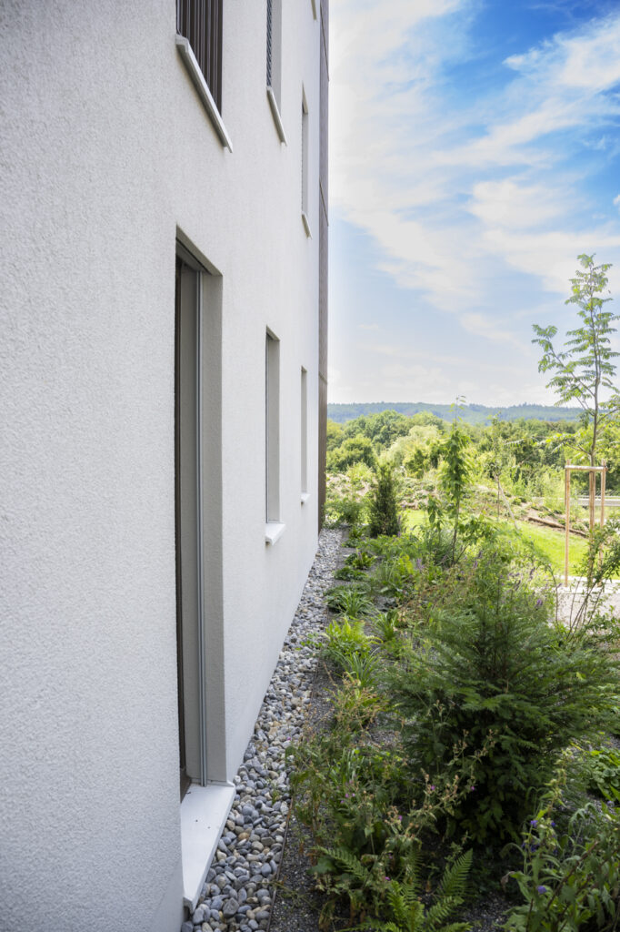 2025-07-12_EstermannReferenzen_2025-07-11-12_Estermann_Referenzen_Bremgarten_023