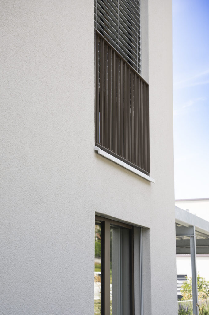 2025-07-12_EstermannReferenzen_2025-07-11-12_Estermann_Referenzen_Bremgarten_031