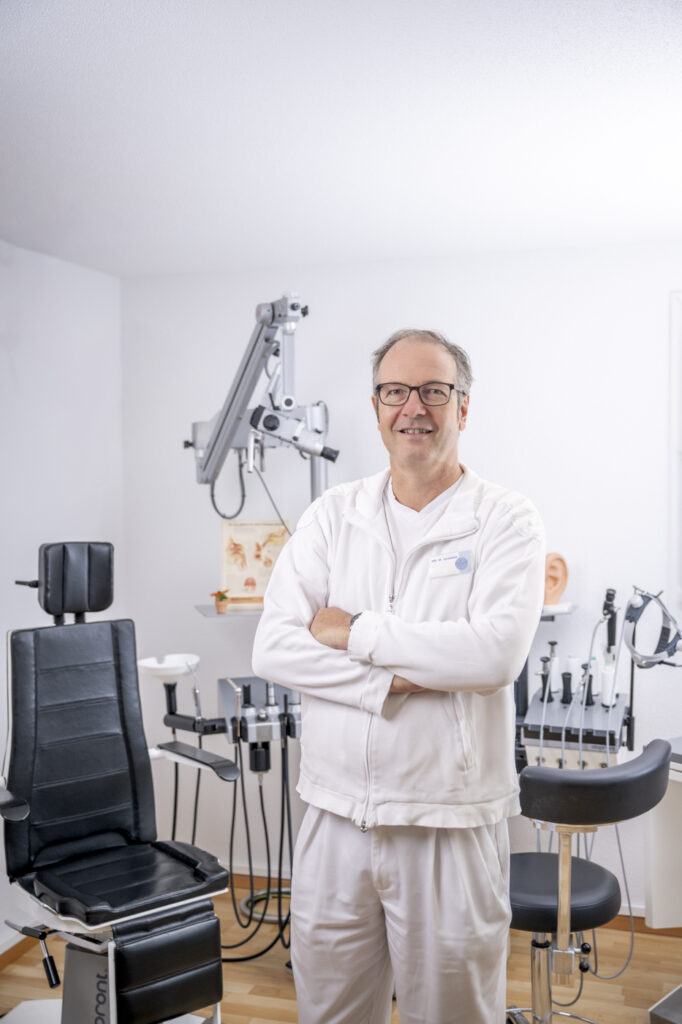 2025-09-04_PraxisDr.Gerber_M.Gerber_007-Bearbeitet