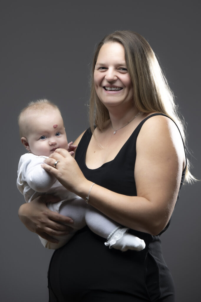 2025-09-07_Familie_002