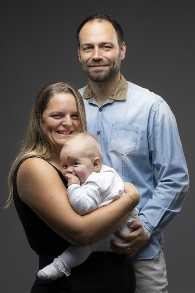 2025-09-07_Familie_022