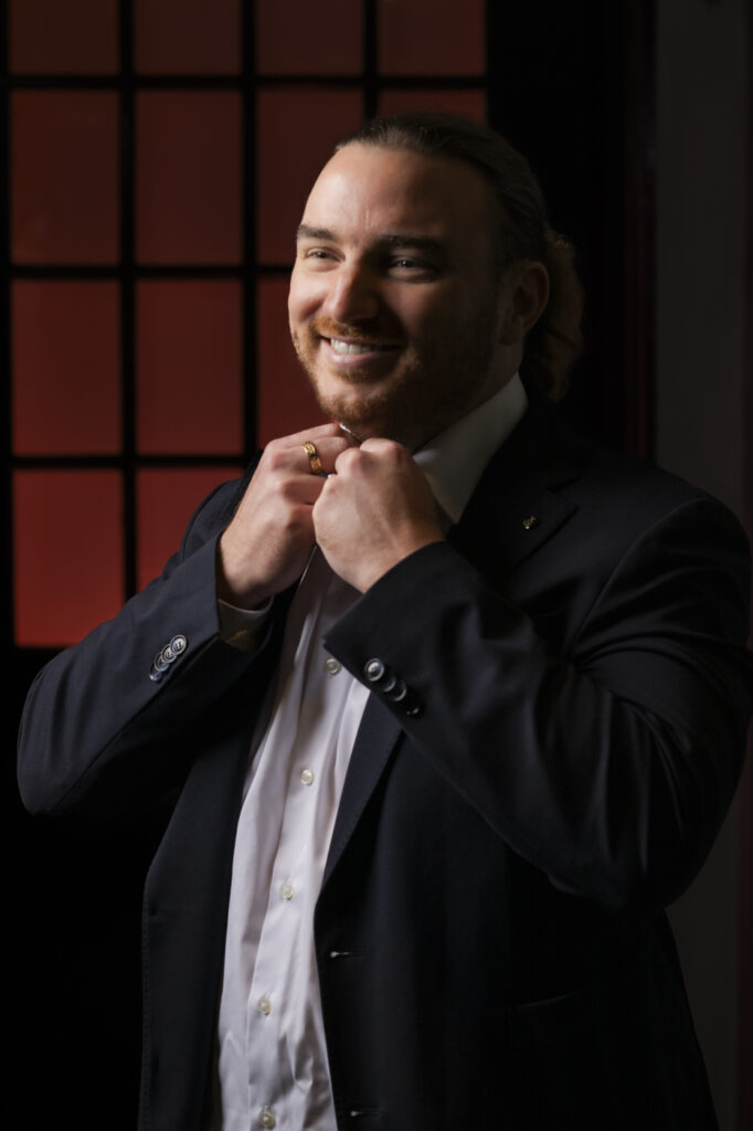 2025-09-12_JoelRoth_Profil_053-Bearbeitet