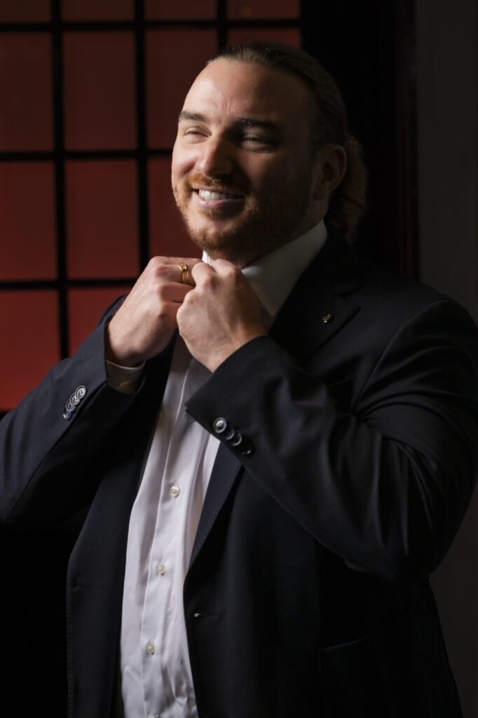 2025-09-12_JoelRoth_Profil_055-Bearbeitet