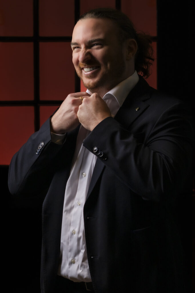 2025-09-12_JoelRoth_Profil_058-Bearbeitet