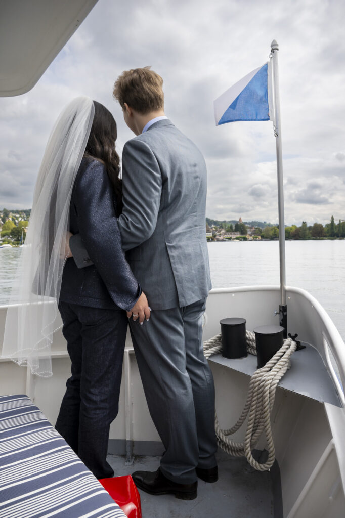 2025-09-26_Hochzeit_Alua&Artem_1065