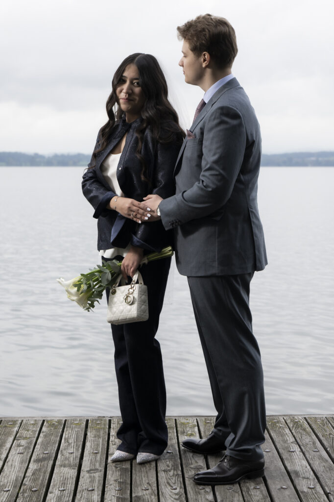 2025-09-26_Hochzeit_Alua&Artem_518