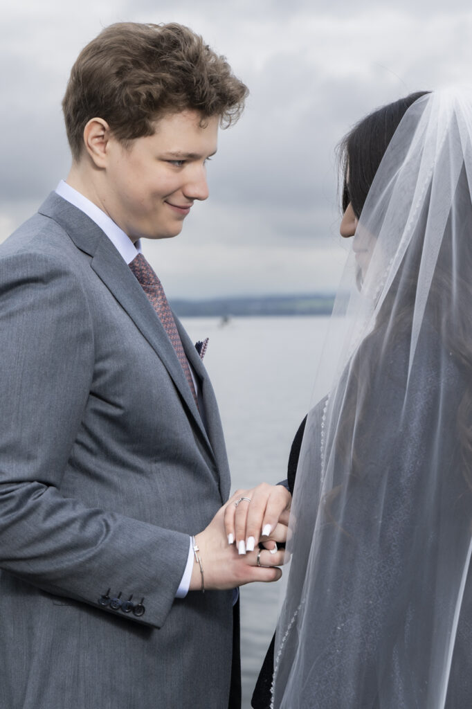 2025-09-26_Hochzeit_Alua&Artem_529