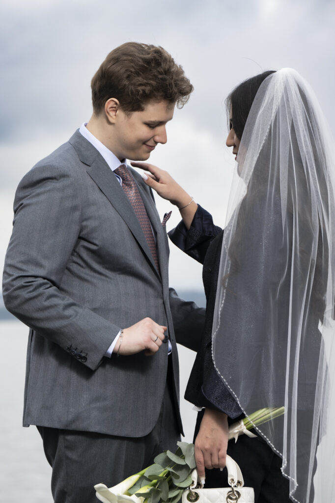 2025-09-26_Hochzeit_Alua&Artem_540