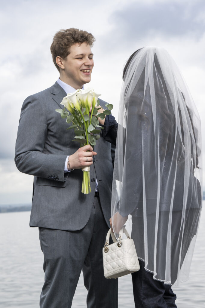 2025-09-26_Hochzeit_Alua&Artem_551