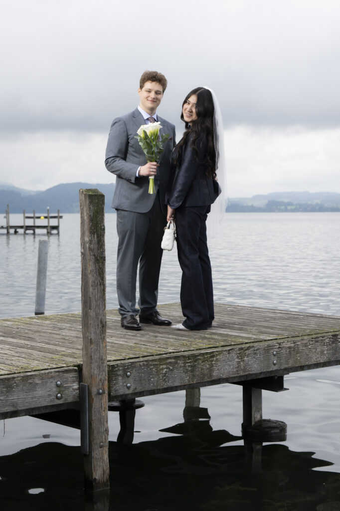 2025-09-26_Hochzeit_Alua&Artem_582