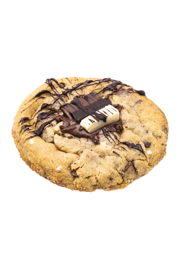 2025-11-01_SFCookies_09_TrippleChocolateCookie_01_WBG_005-Bearbeitet-2