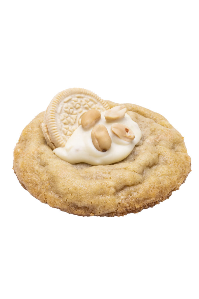 2025-11-01_SFCookies_11_BlondOrea&PeanutBombCookie_01_WBG_004-Bearbeitet-2