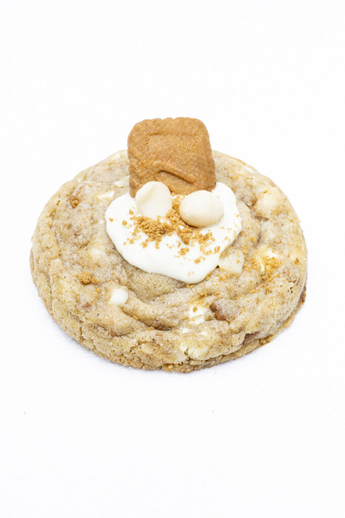 2025-11-01_SFCookies_19_GoldenCrunchCookie_01_WBG_014-Bearbeitet-2