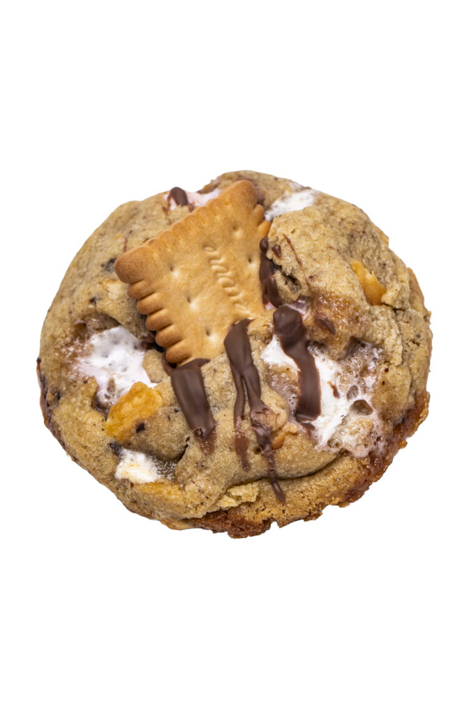 2025-11-01_SFCookies_31_SMoresCookie_01_WBG_020-Bearbeitet