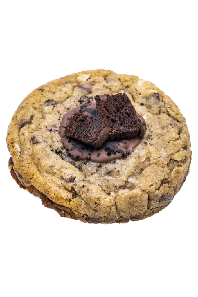 2025-11-01_SFCookies_33_FusionCookie_01_WBG_016-Bearbeitet-2
