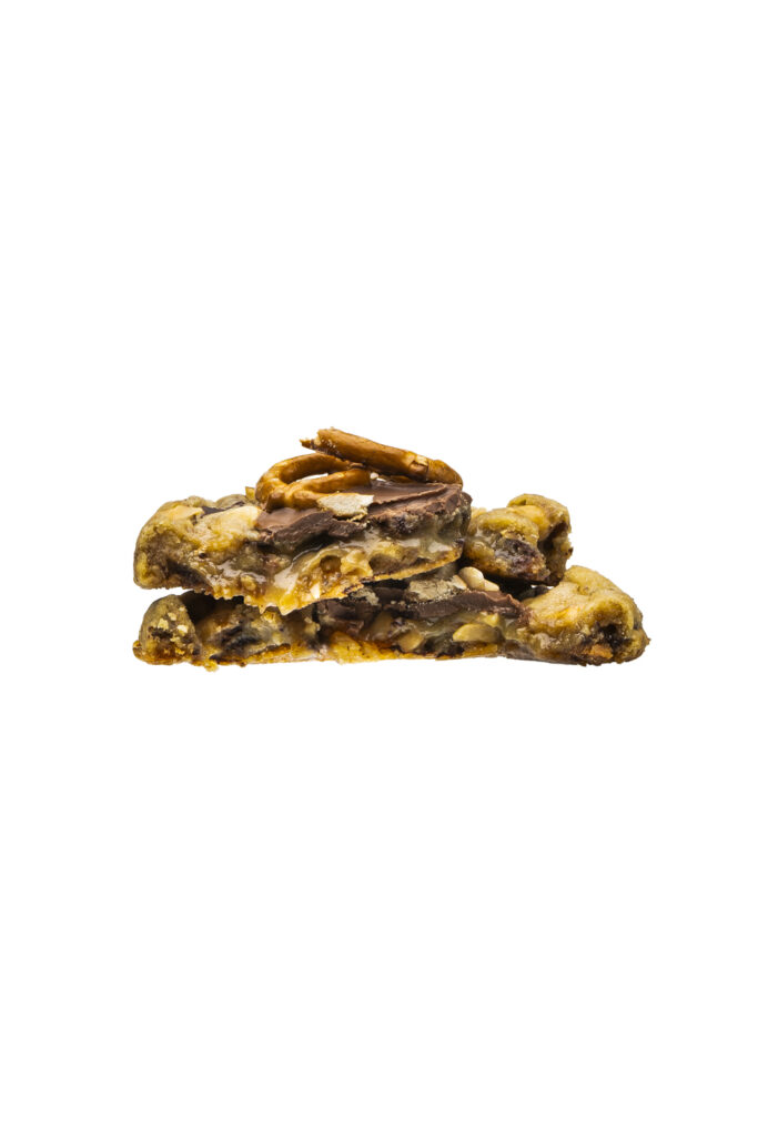 2025-11-01_SFCookies_SaltySoulCookie_03_Break_001-Bearbeitet