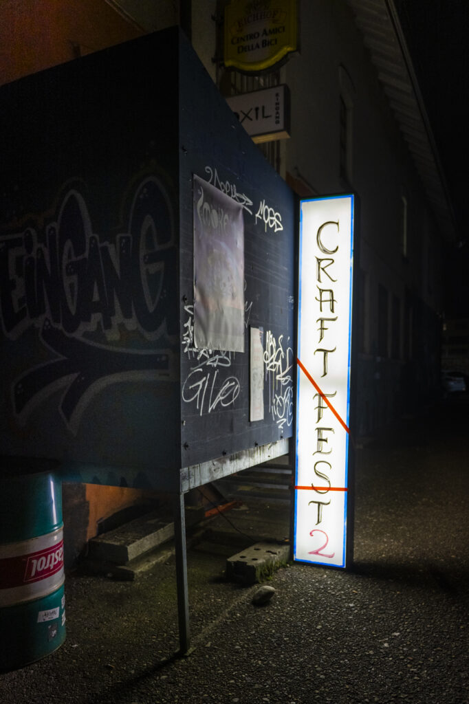 2025-11-08_CraftFestival_034