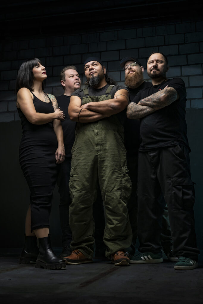 2026-01-27_SorePoint-Fotoshooting_298-Bearbeitet