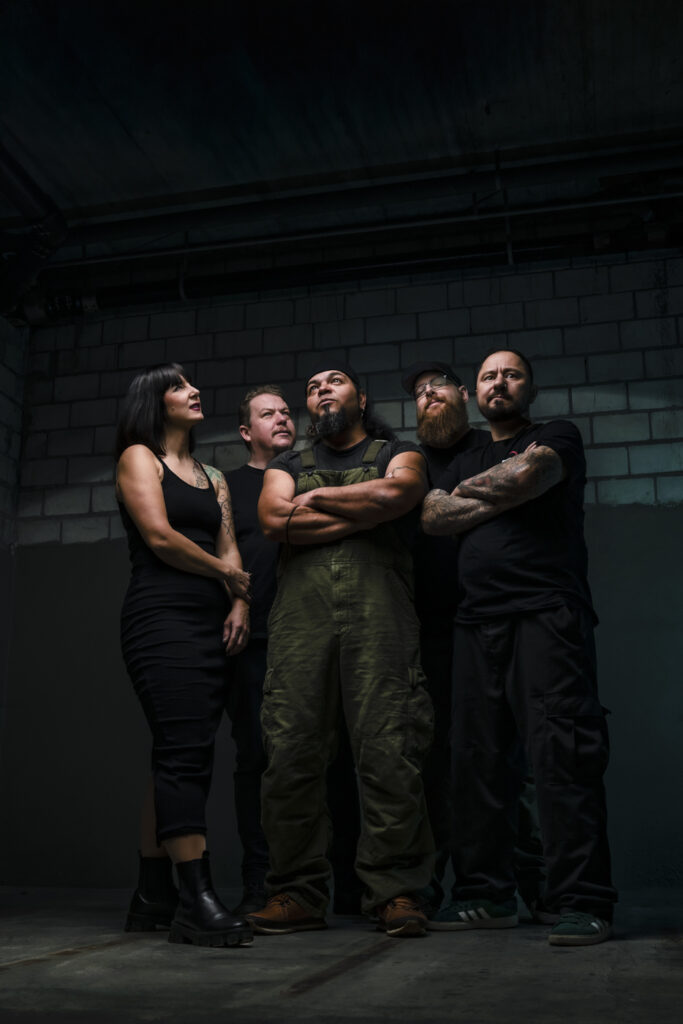 2026-01-27_SorePoint-Fotoshooting_299-Bearbeiteta