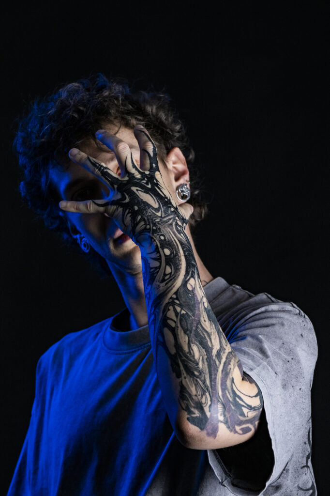 2026-02-06_Luca-Tattoo_053
