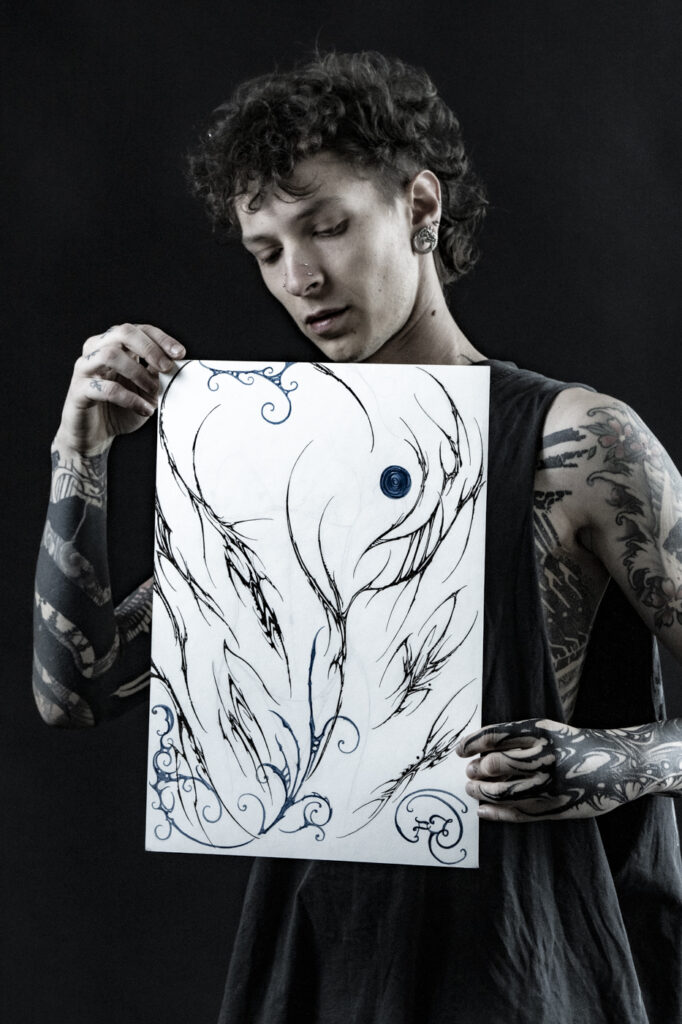 2026-02-06_Luca-Tattoo_437