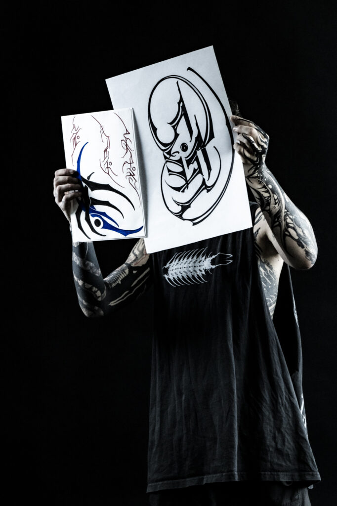 2026-02-06_Luca-Tattoo_533
