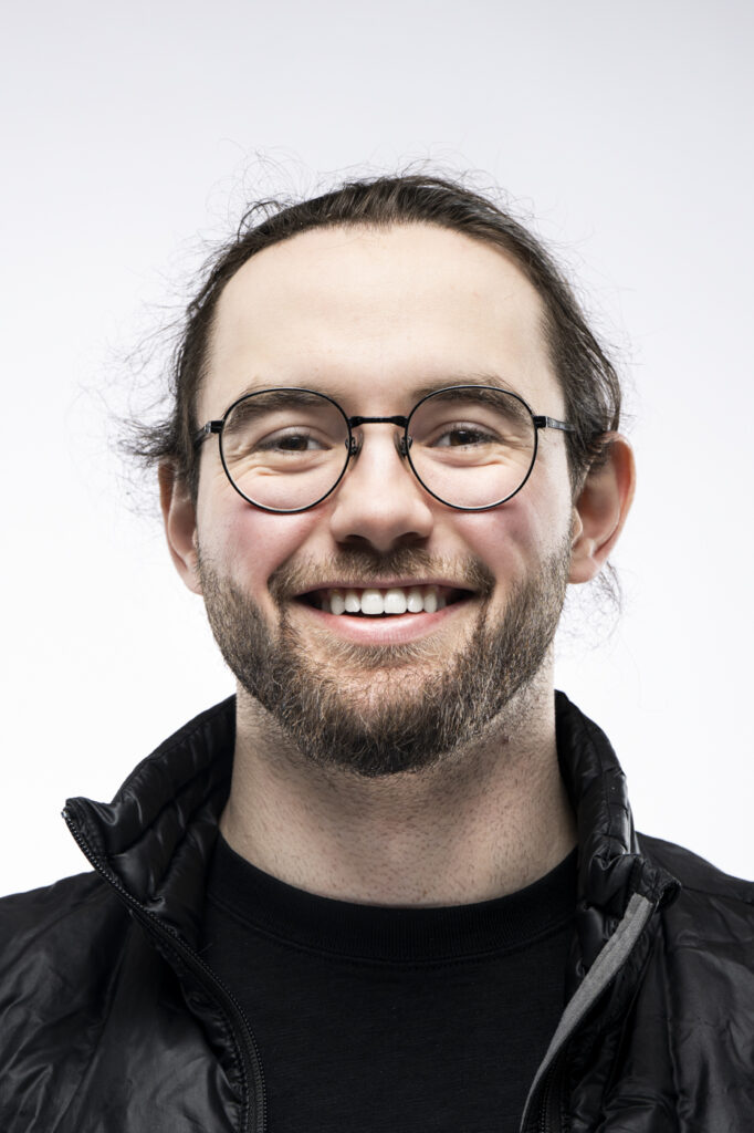 2026-03-16_Tobi_Test