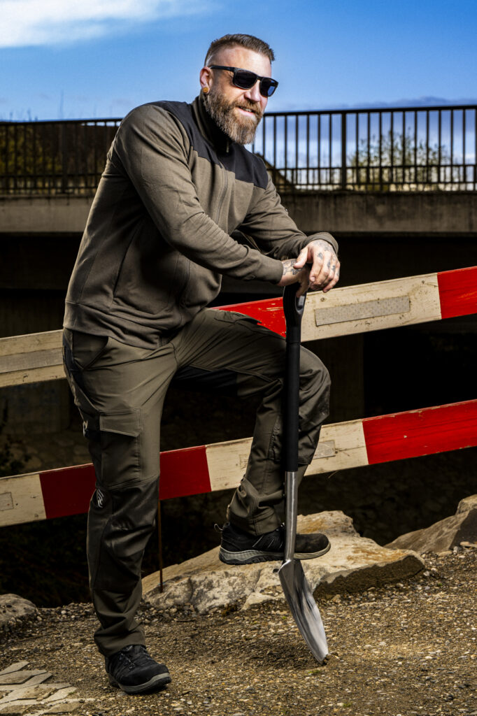 2026-03-26_Roman_EngelWear_136