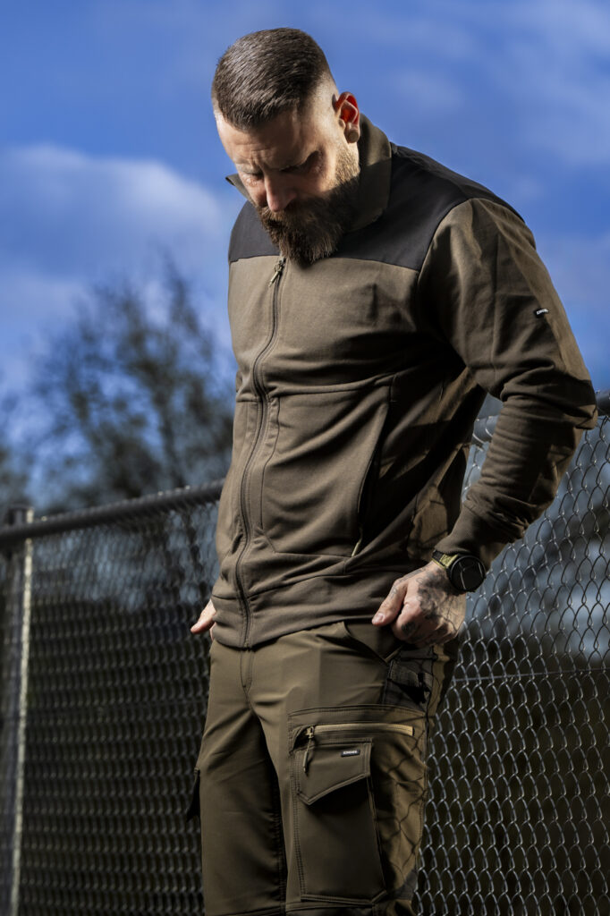 2026-03-26_Roman_EngelWear_321