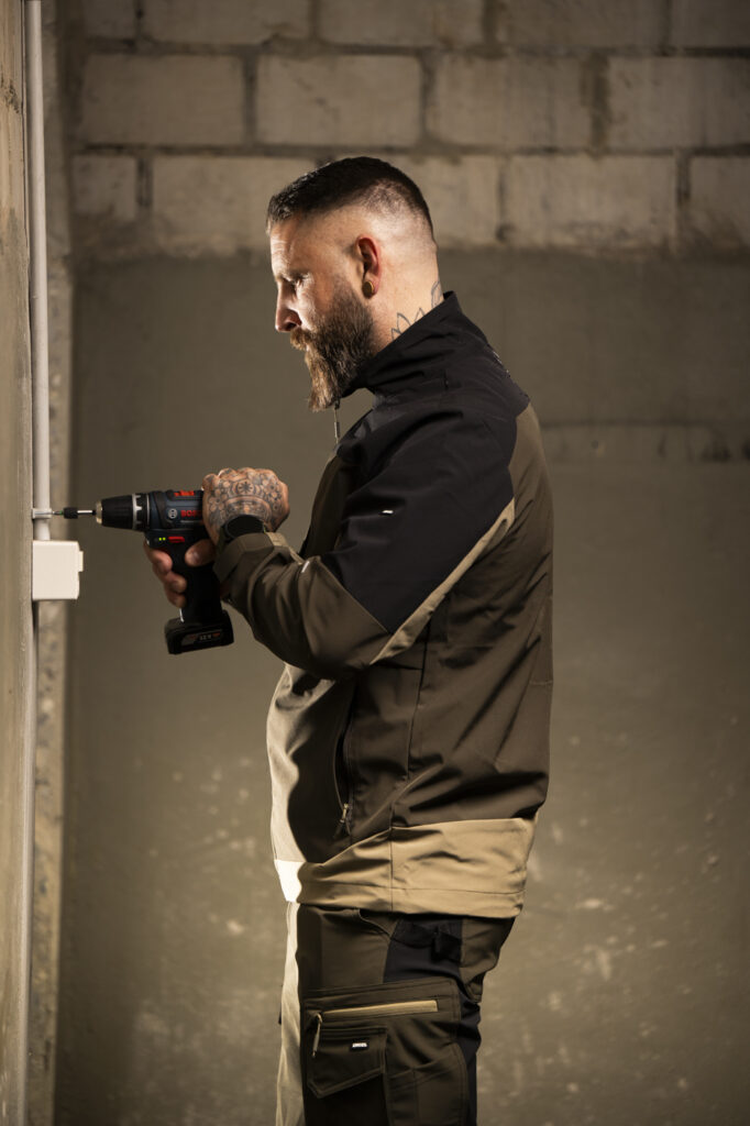 2026-03-26_Roman_EngelWear_372