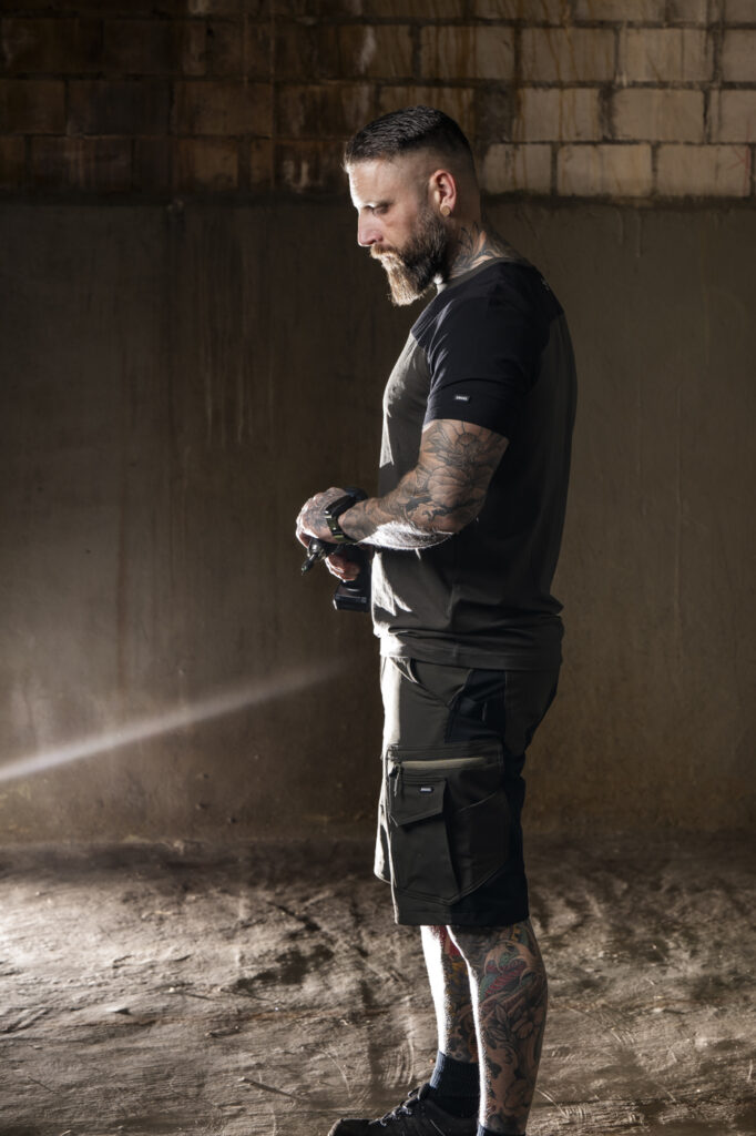 2026-03-26_Roman_EngelWear_464