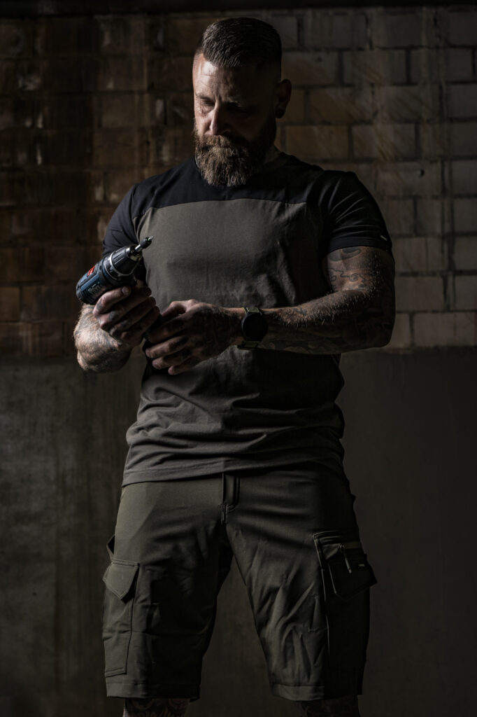2026-03-26_Roman_EngelWear_535