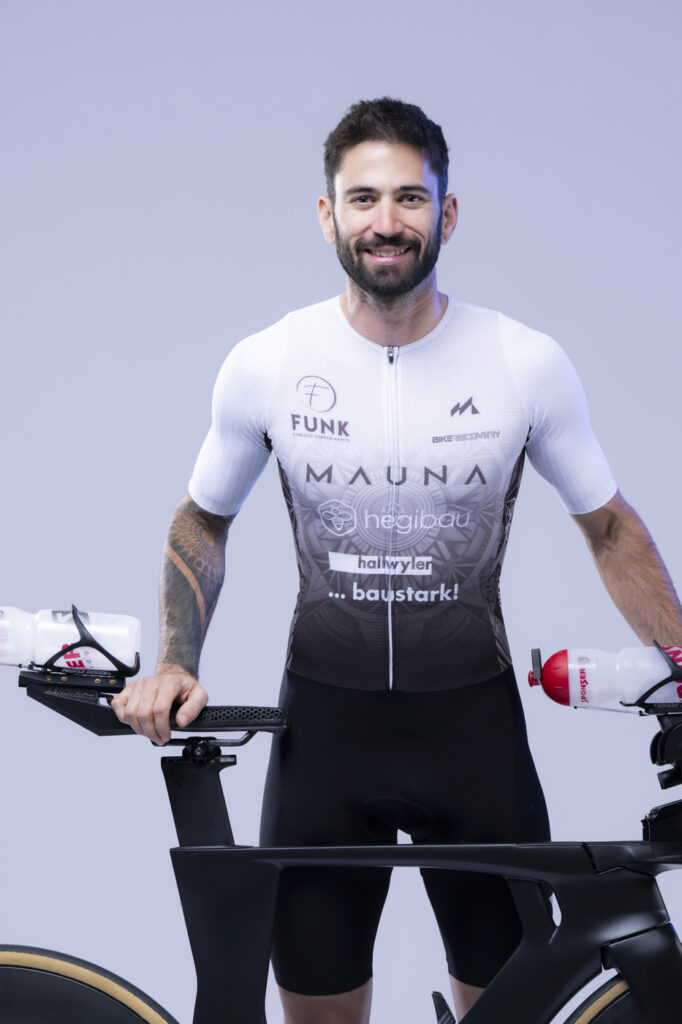2026-04-22_StefanGing_Bike_013-Bearbeitet
