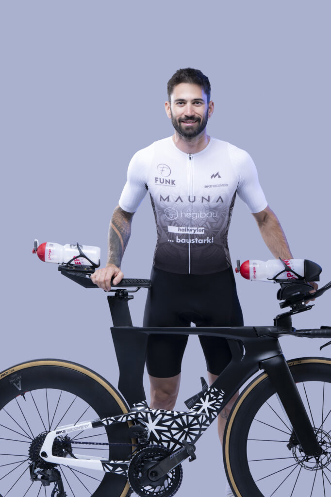 2026-04-22_StefanGing_Bike_014-Bearbeitet