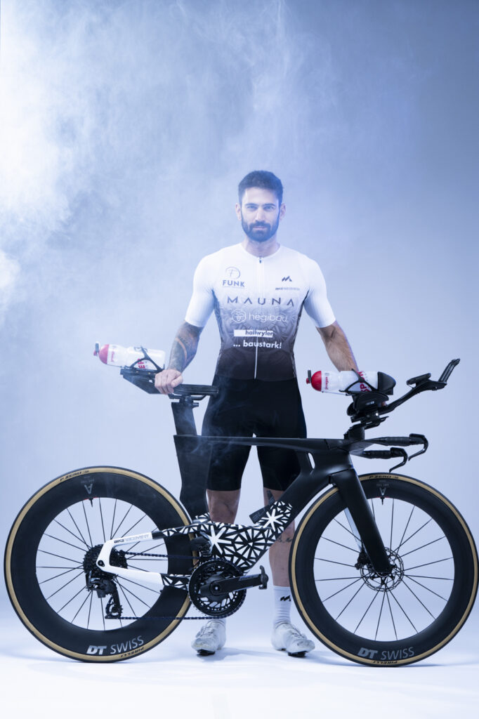 2026-04-22_StefanGing_Bike_019-Bearbeitet