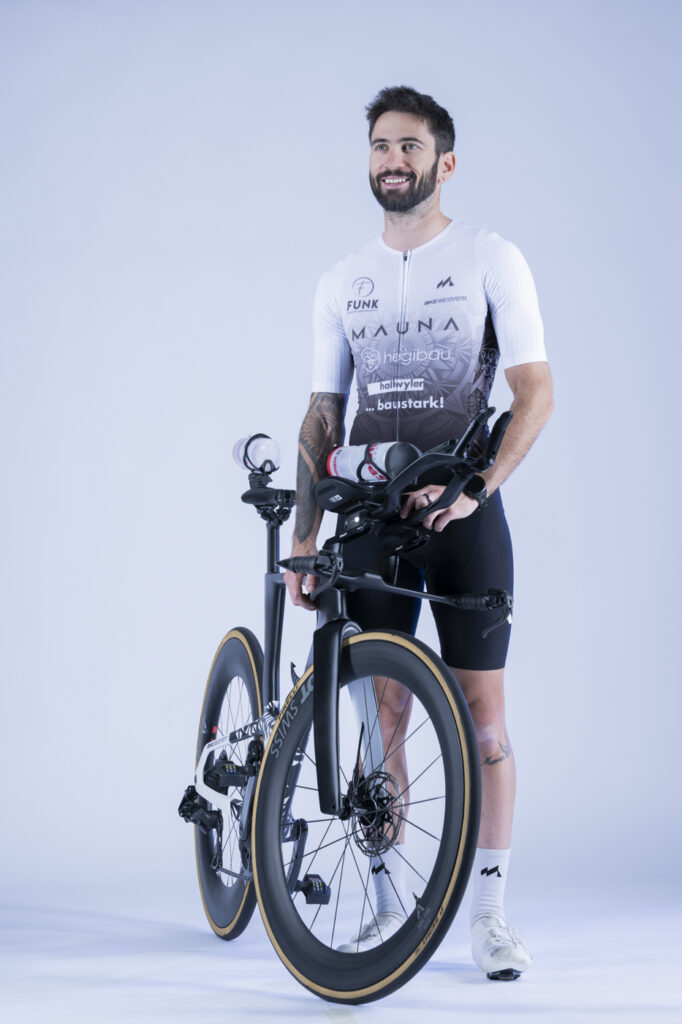 2026-04-22_StefanGing_Bike_077-Bearbeitet