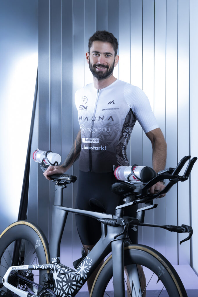2026-04-22_StefanGing_Bike_085-Bearbeitet