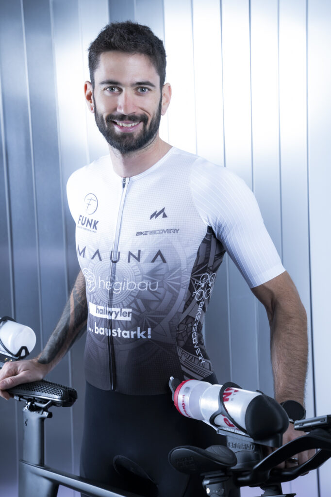 2026-04-22_StefanGing_Bike_087-Bearbeitet