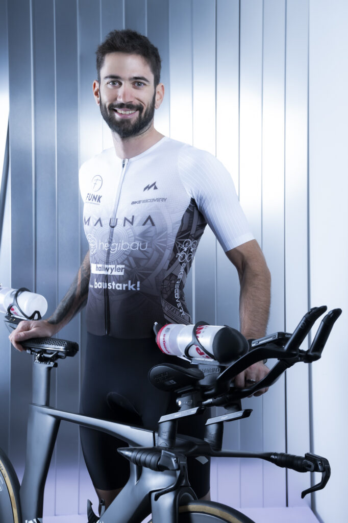2026-04-22_StefanGing_Bike_090-Bearbeitet