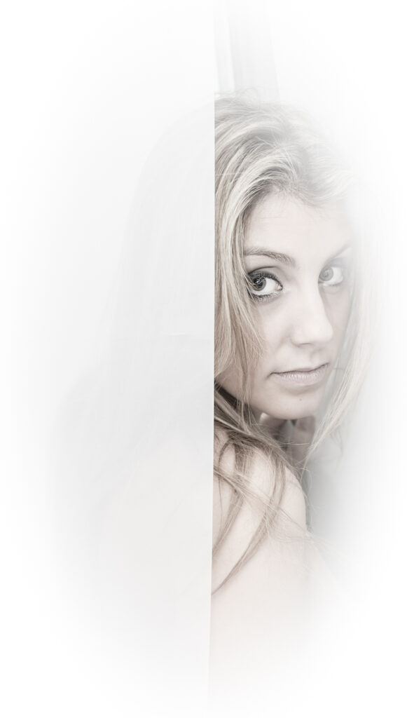 2012-10-04_Joana_Prete_004