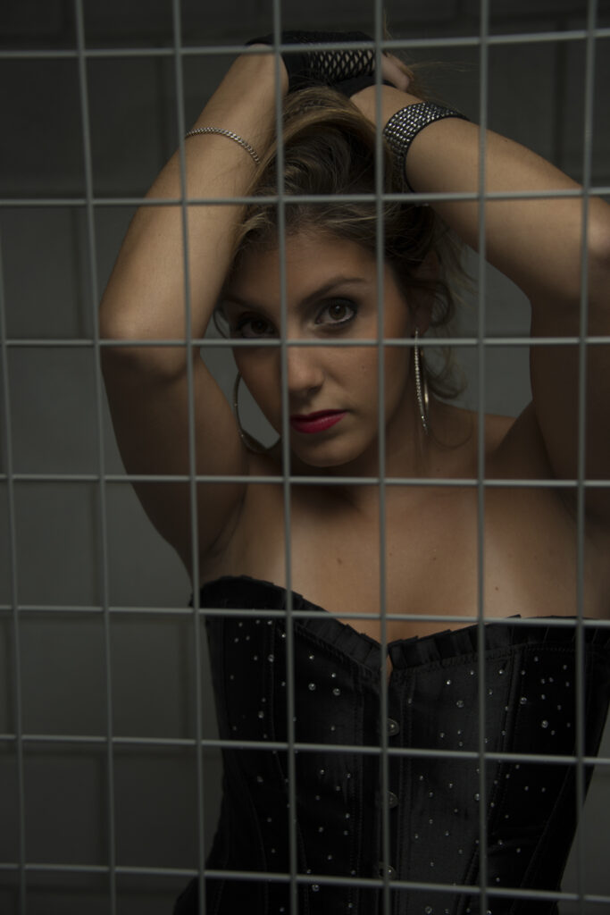 2012-10-04_Joana_Prete_005