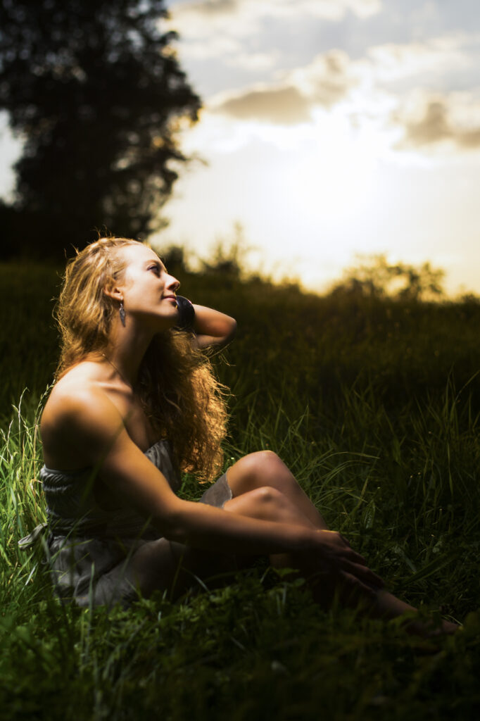 www.schickfotos.chphilip.schick