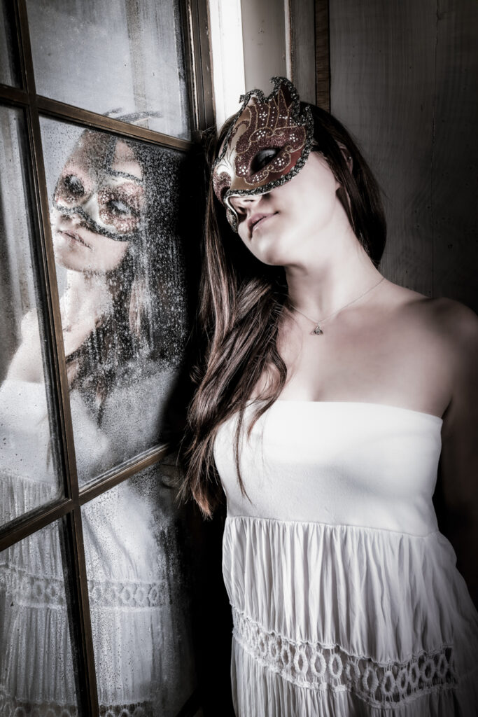 www.schickfotos.chphilip.schick