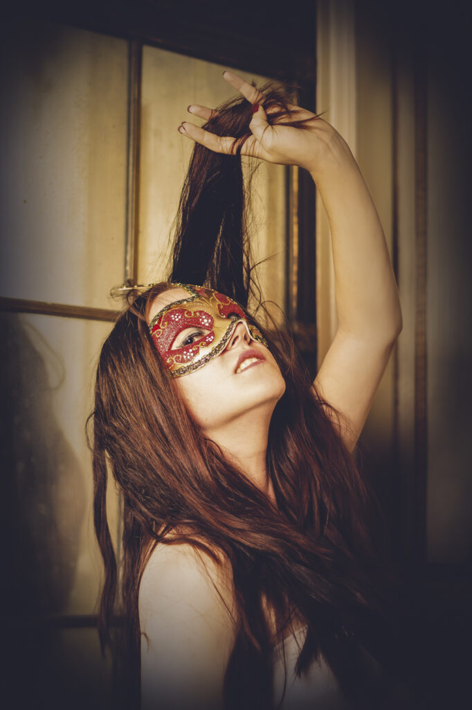 www.schickfotos.chphilip.schick