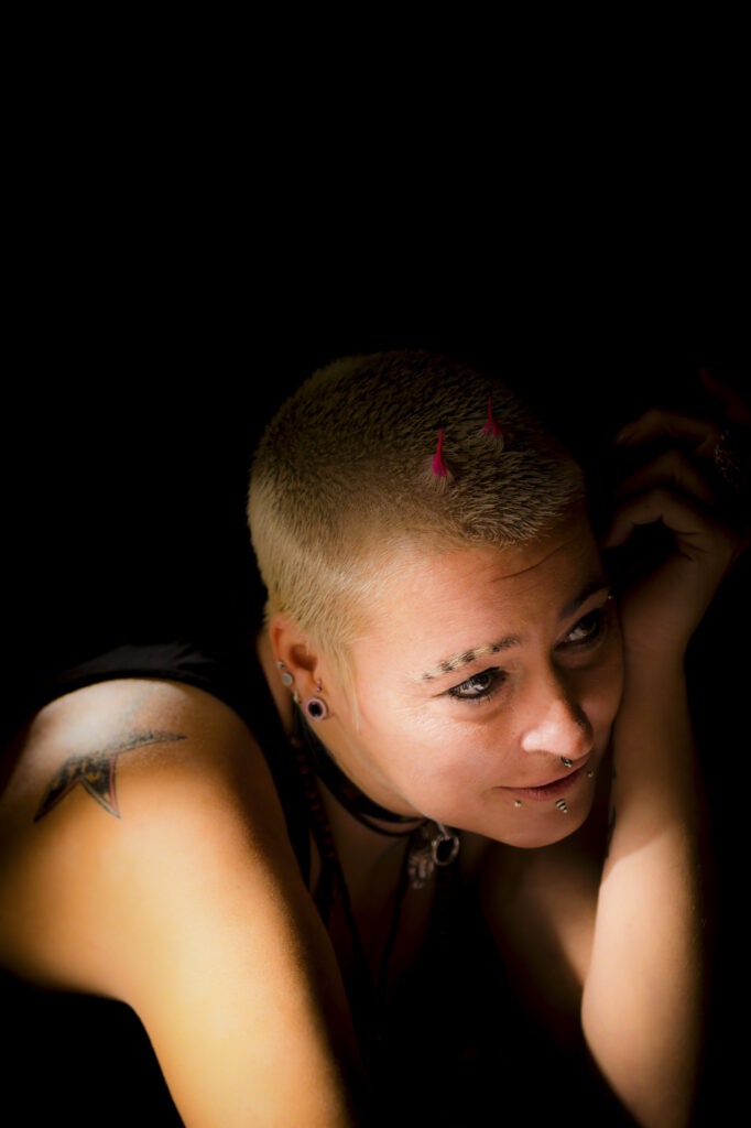 www.schickfotos.chphilip.schick