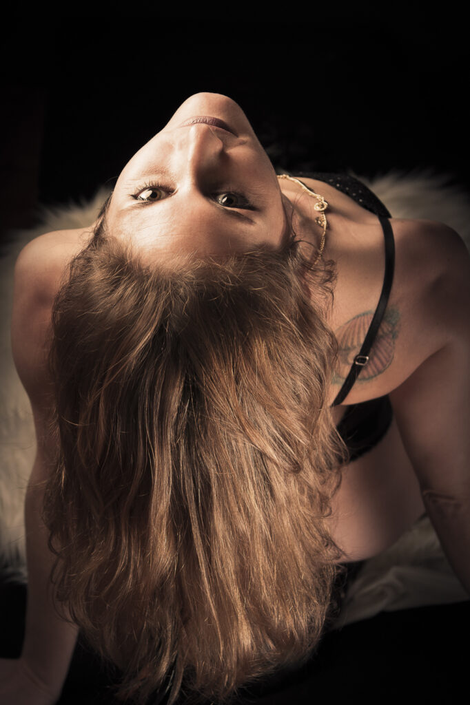 www.schickfotos.chphilip.schick