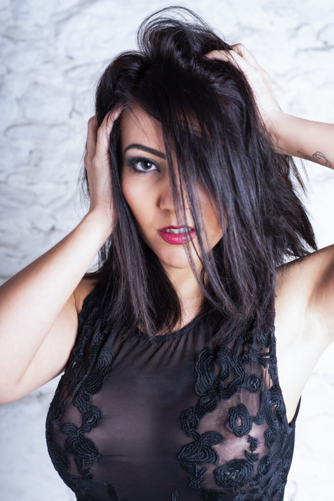 www.schickfotos.chphilip.schick