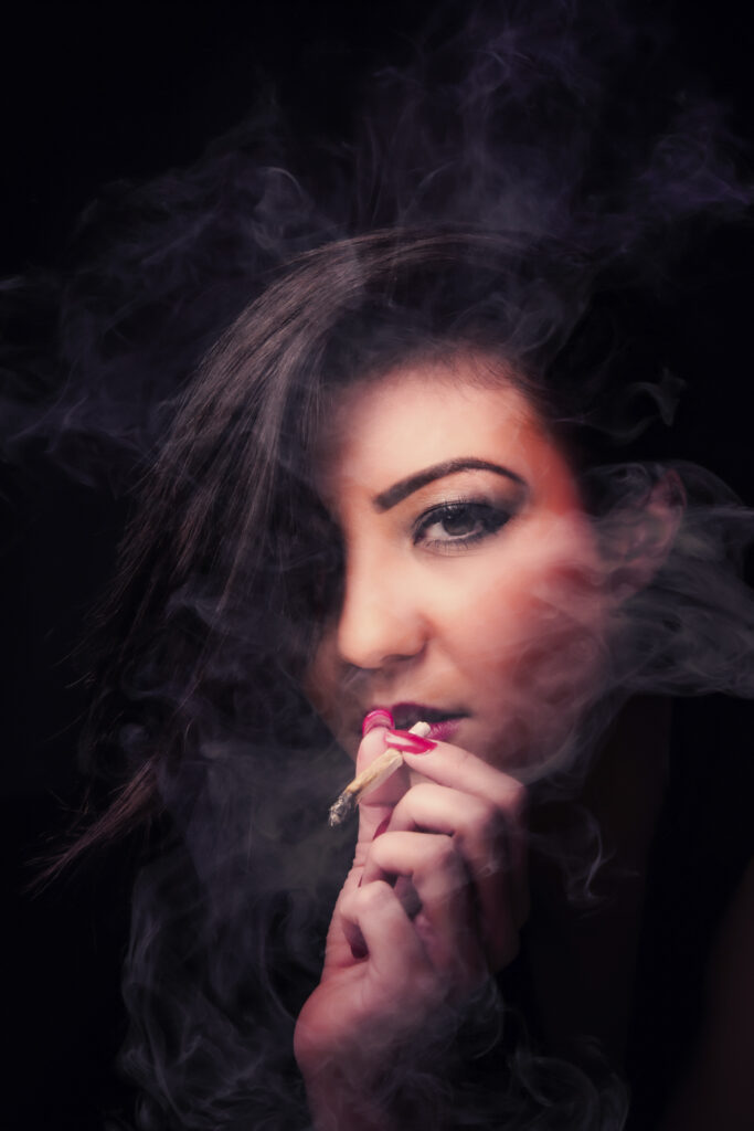 www.schickfotos.chphilip.schick