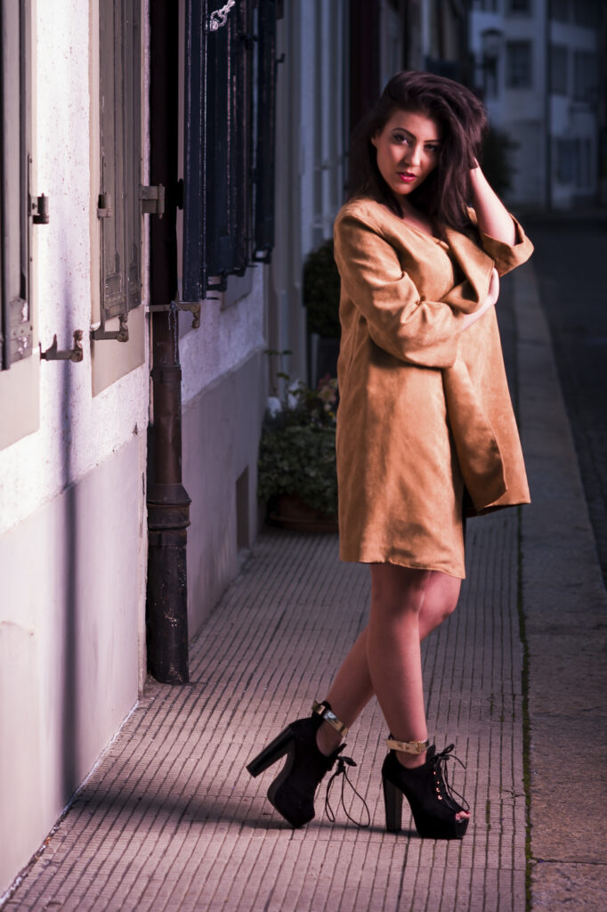 www.schickfotos.chphilip.schick