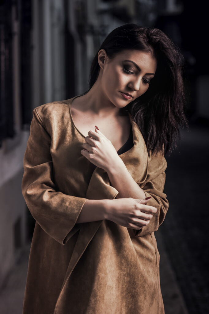 www.schickfotos.chphilip.schick